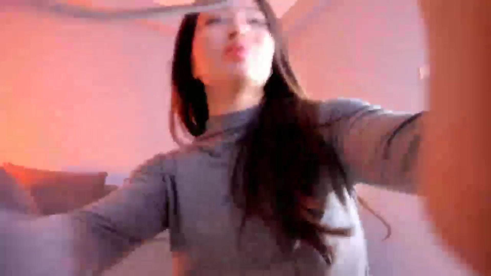 Gallery image thumbnail from Didi_kawaii's myfreecams stream on, 03/03/2025, 18:33 image 11 of 20