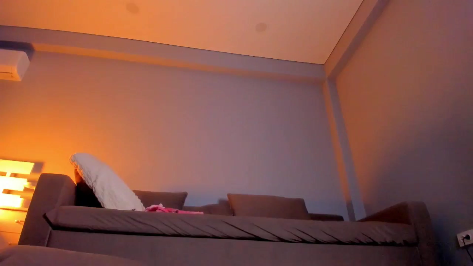 Gallery image thumbnail from Didi_kawaii's myfreecams stream on, 03/03/2025, 20:58 image 5 of 20
