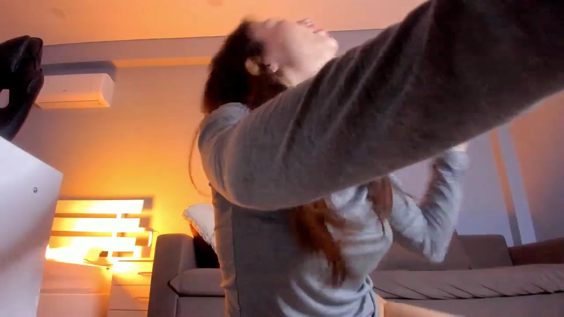 Gallery image thumbnail from Didi_kawaii's myfreecams stream on, 03/03/2025, 20:58 image 19 of 20