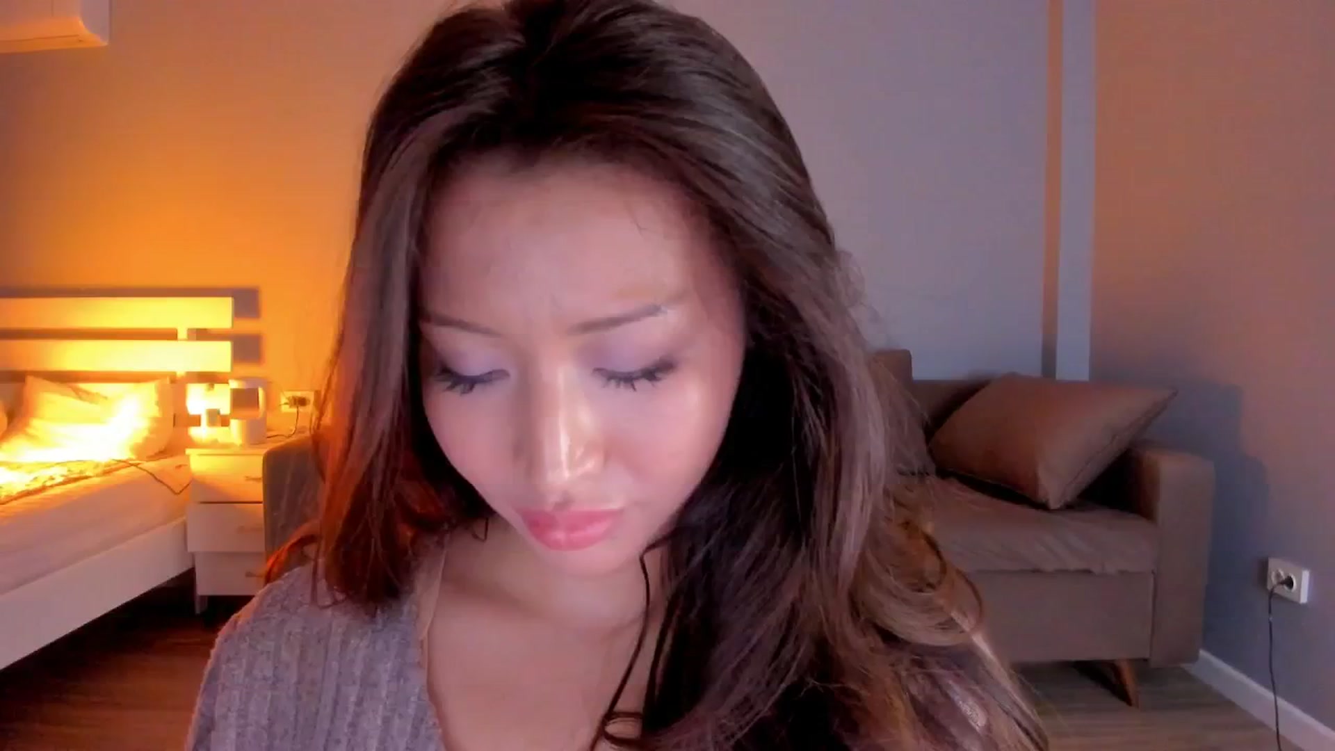 Gallery image thumbnail from Didi_kawaii's myfreecams stream on, 03/07/2025, 14:22 image 15 of 20