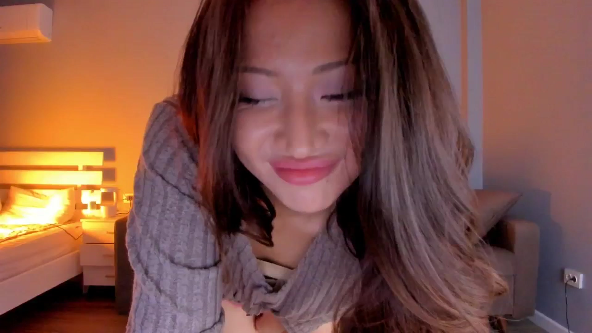 Gallery image thumbnail from Didi_kawaii's myfreecams stream on, 03/07/2025, 14:22 image 11 of 20