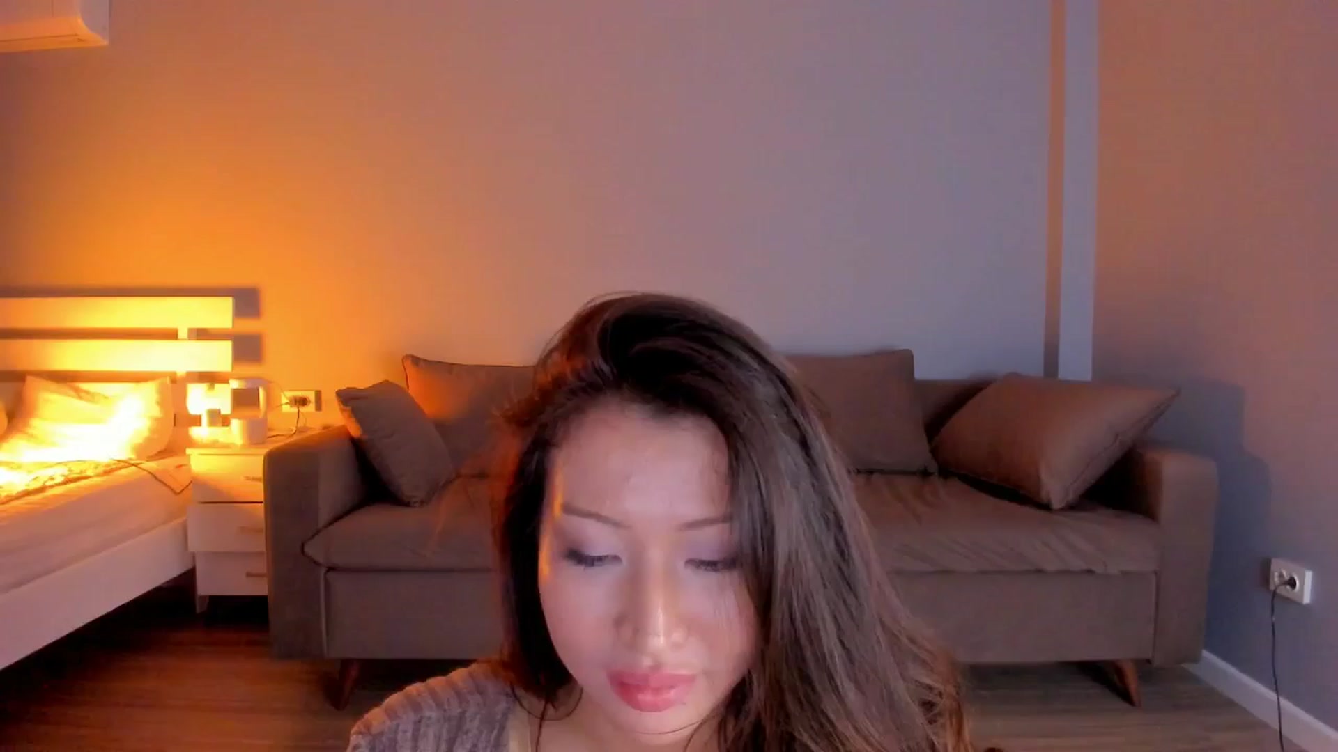 Gallery image thumbnail from Didi_kawaii's myfreecams stream on, 03/07/2025, 14:22 image 17 of 20