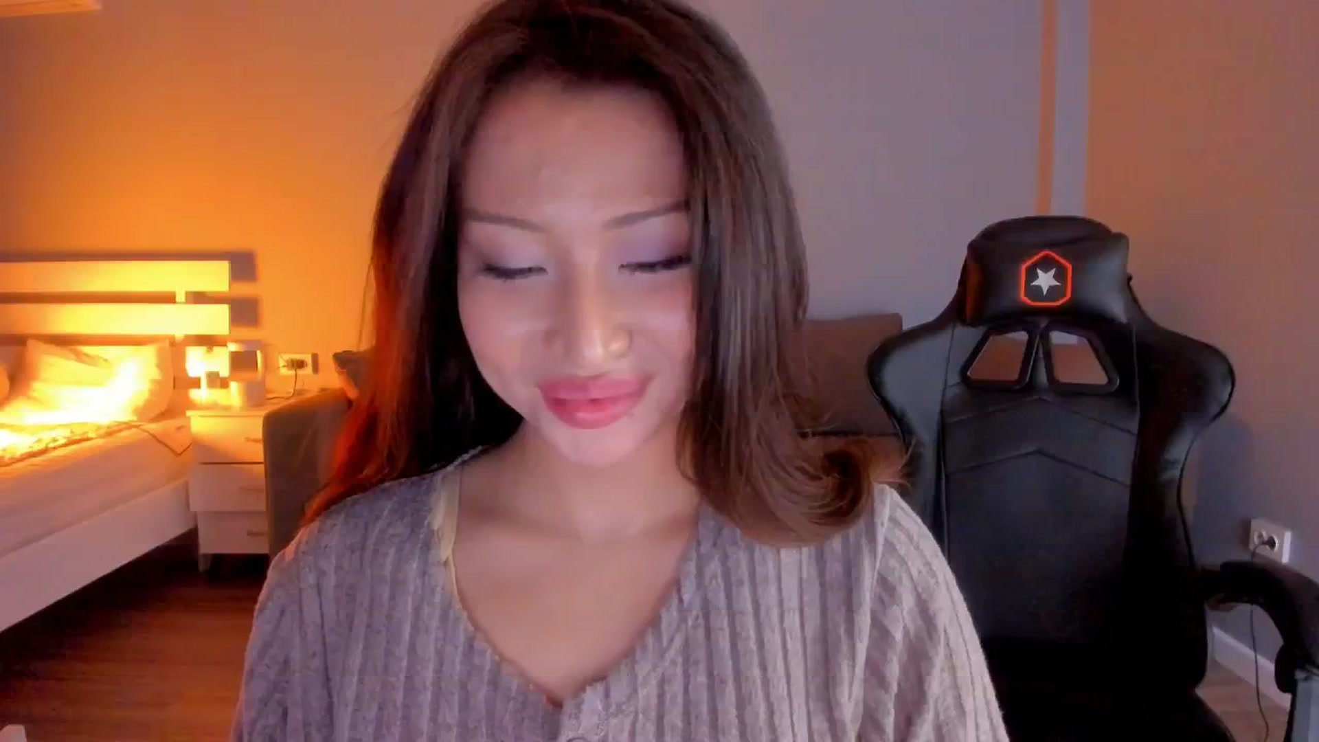 Gallery image thumbnail from Didi_kawaii's myfreecams stream on, 03/07/2025, 14:22 image 2 of 20