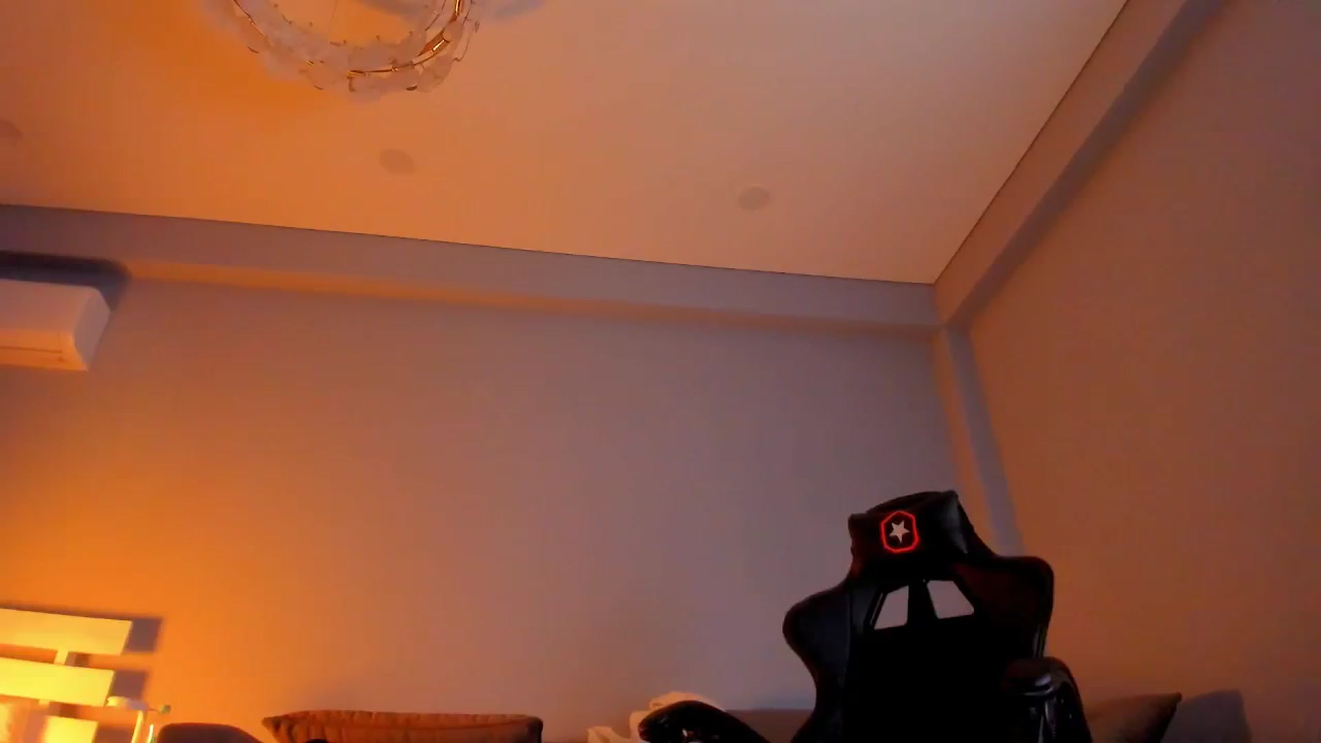 Gallery image thumbnail from Didi_kawaii's myfreecams stream on, 03/07/2025, 18:59 image 17 of 20
