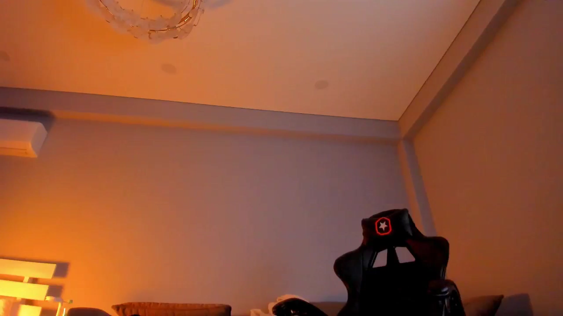Gallery image thumbnail from Didi_kawaii's myfreecams stream on, 03/07/2025, 18:59 image 15 of 20
