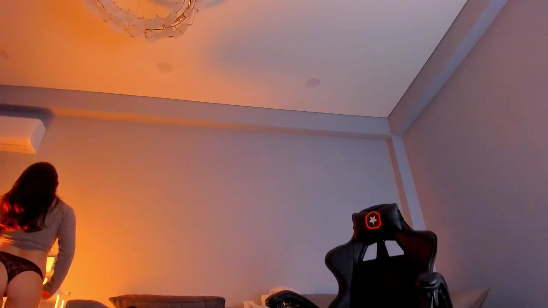 Gallery image thumbnail from Didi_kawaii's myfreecams stream on, 03/07/2025, 18:59 image 3 of 20