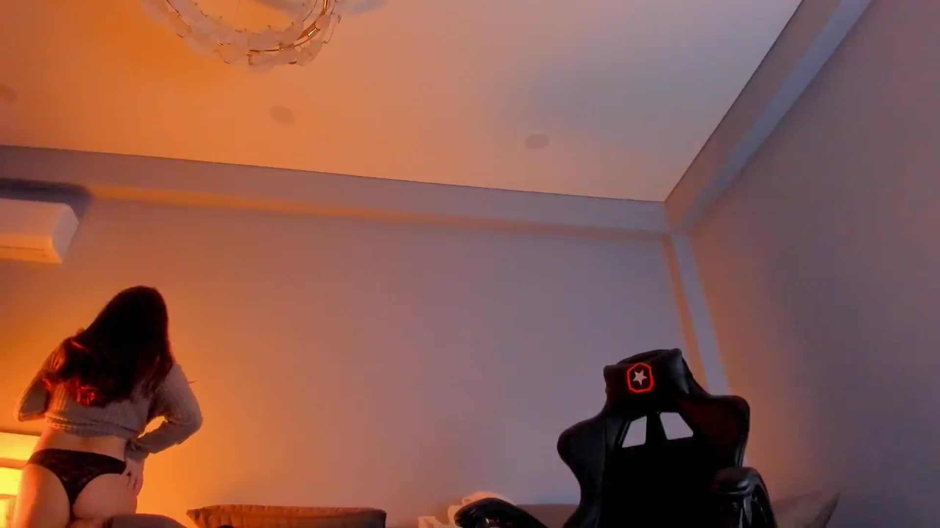 Gallery image thumbnail from Didi_kawaii's myfreecams stream on, 03/07/2025, 18:59 image 19 of 20