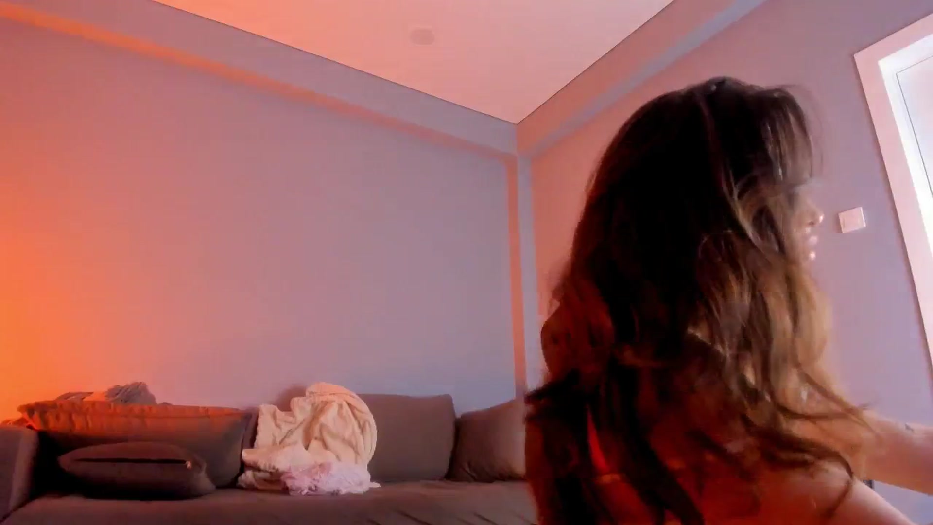 Gallery image thumbnail from Didi_kawaii's myfreecams stream on, 03/09/2025, 19:31 image 12 of 20