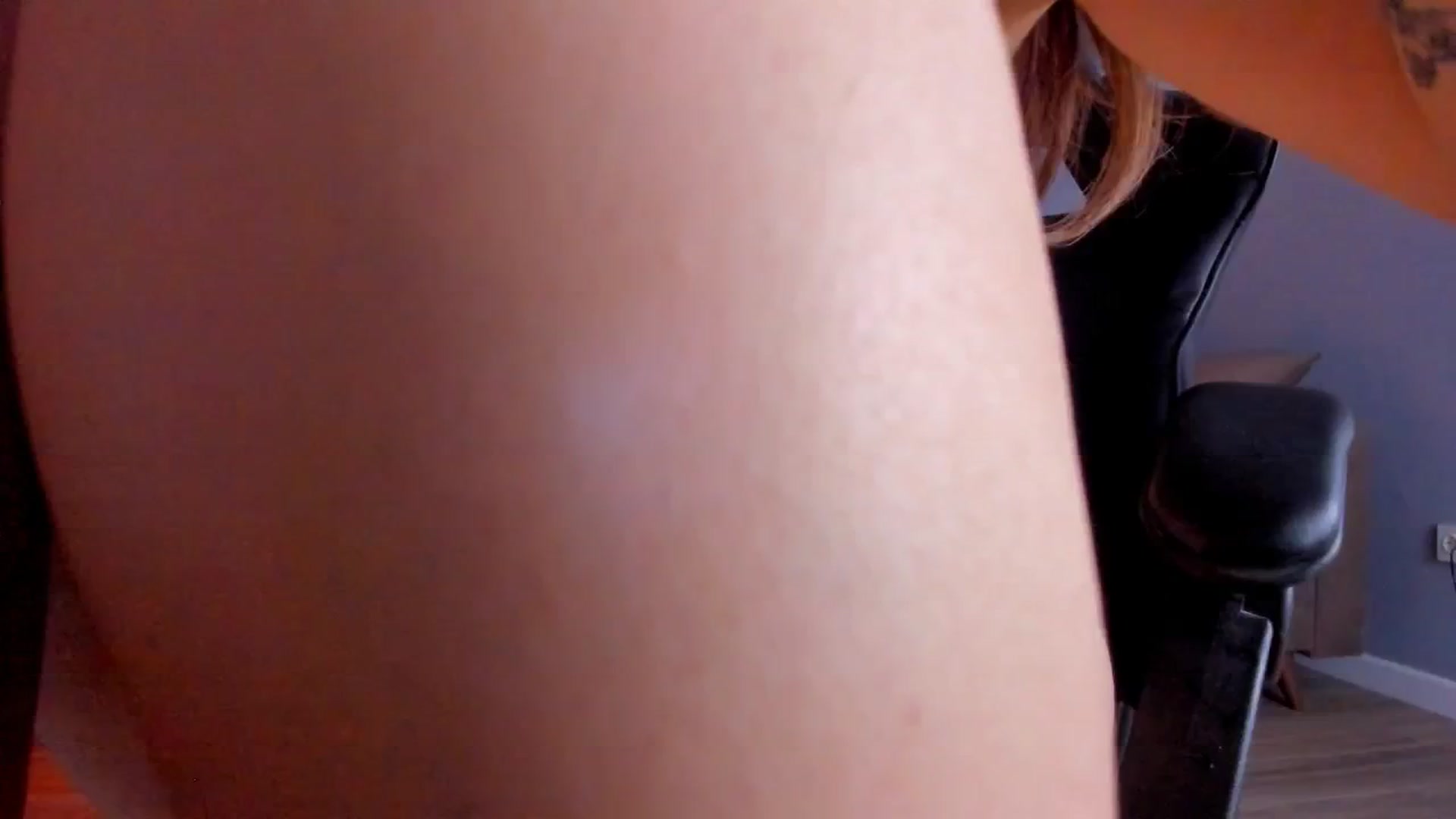 Gallery image thumbnail from Didi_kawaii's myfreecams stream on, 03/10/2025, 15:44 image 12 of 20