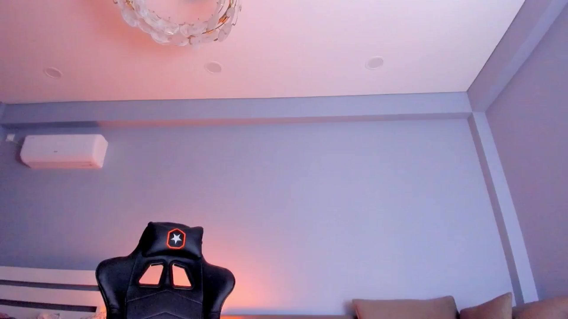 Gallery image thumbnail from Didi_kawaii's myfreecams stream on, 03/10/2025, 15:44 image 14 of 20