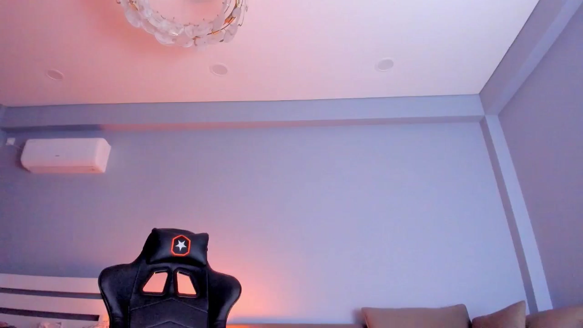 Gallery image thumbnail from Didi_kawaii's myfreecams stream on, 03/10/2025, 15:44 image 15 of 20