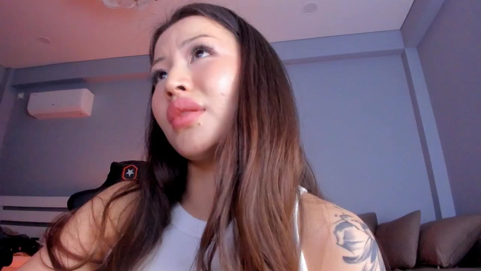 Gallery image thumbnail from Didi_kawaii's myfreecams stream on, 03/10/2025, 17:20 image 4 of 20