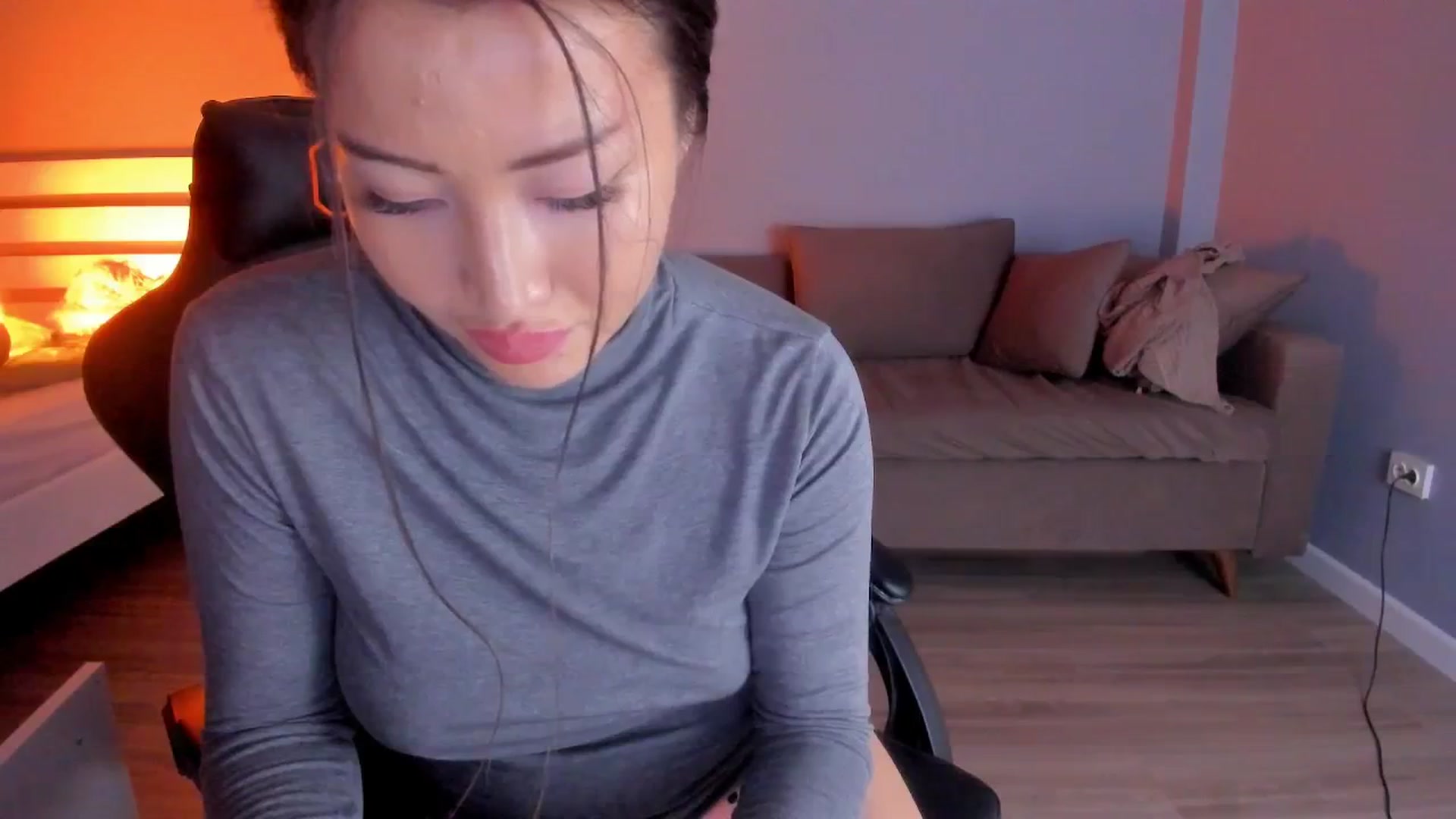 Gallery image thumbnail from Didi_kawaii's myfreecams stream on, 03/11/2025, 15:48 image 18 of 20