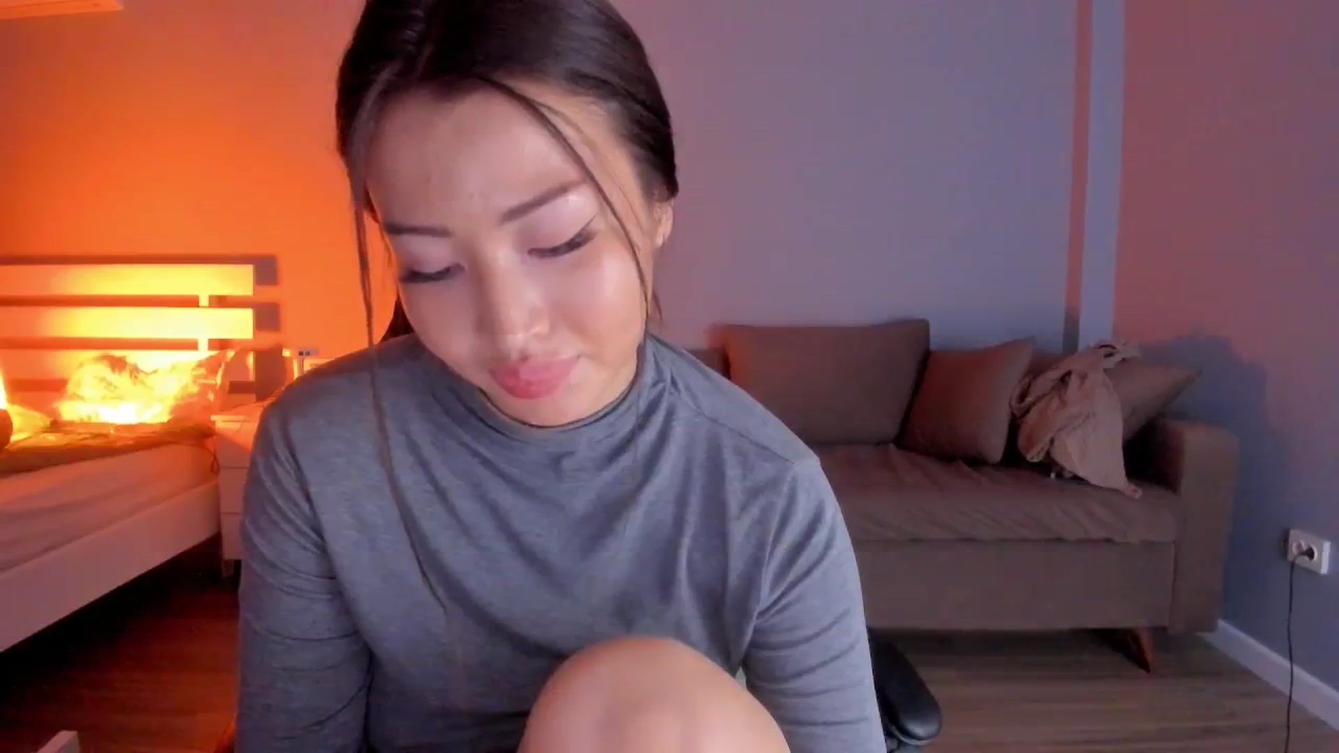 Gallery image thumbnail from Didi_kawaii's myfreecams stream on, 03/11/2025, 15:48 image 14 of 20