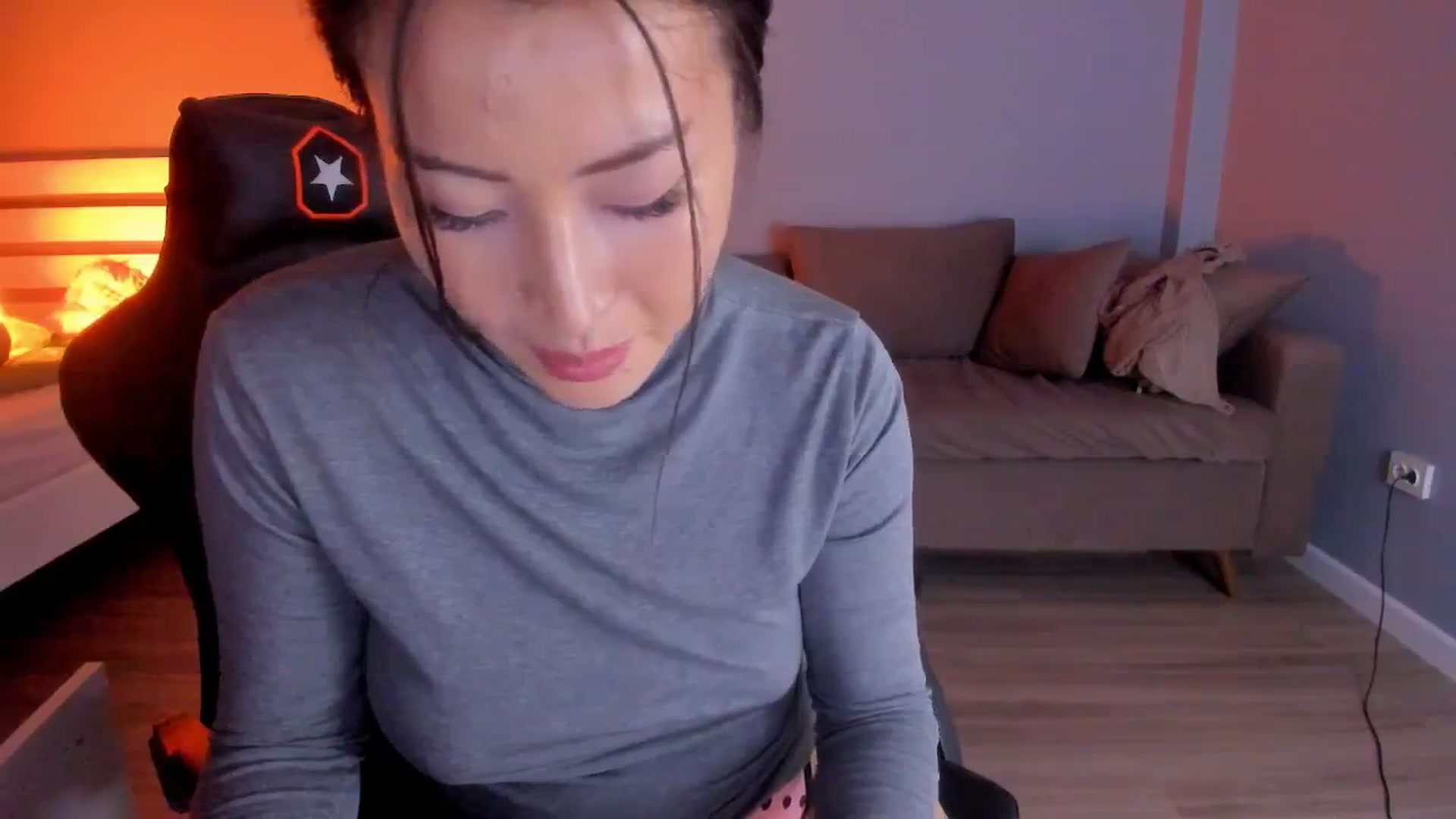 Gallery image thumbnail from Didi_kawaii's myfreecams stream on, 03/11/2025, 15:48 image 17 of 20