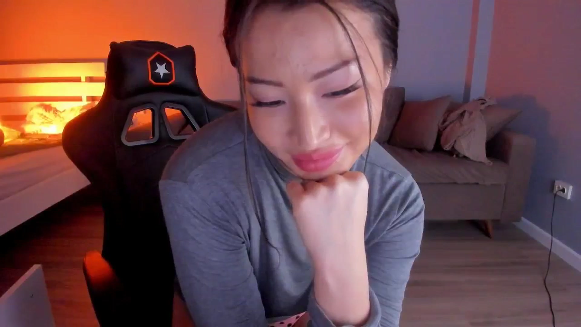 Gallery image thumbnail from Didi_kawaii's myfreecams stream on, 03/11/2025, 15:48 image 16 of 20