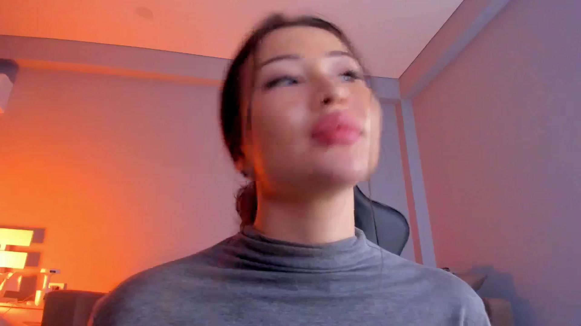 Gallery image thumbnail from Didi_kawaii's myfreecams stream on, 03/11/2025, 16:05 image 6 of 20