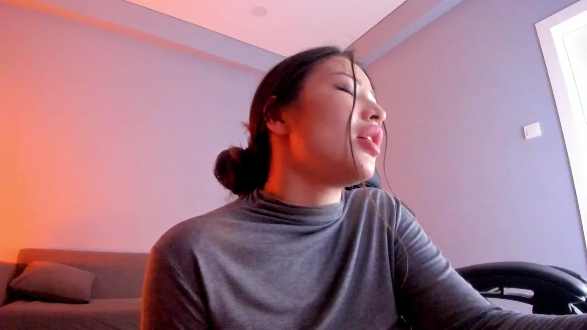 Gallery image thumbnail from Didi_kawaii's myfreecams stream on, 03/11/2025, 16:39 image 16 of 20
