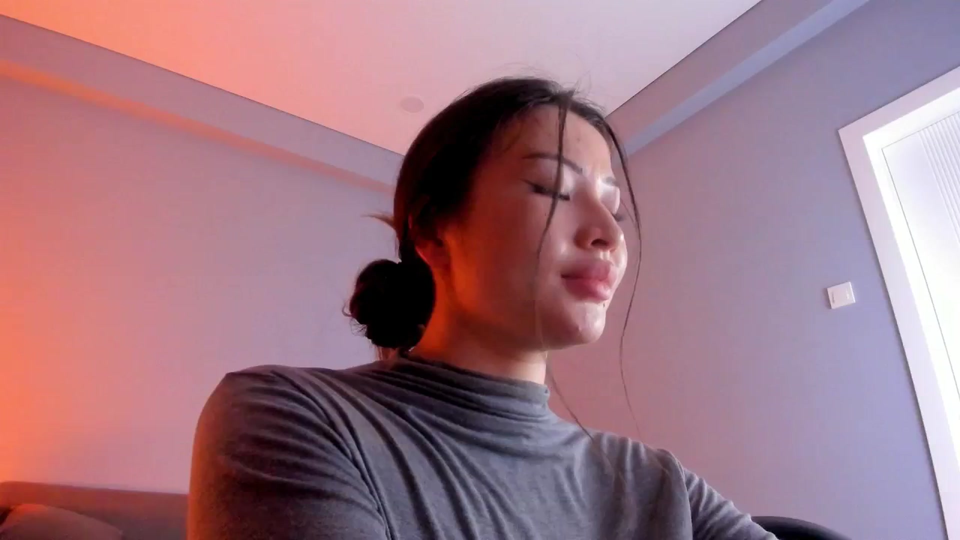 Gallery image thumbnail from Didi_kawaii's myfreecams stream on, 03/11/2025, 17:23 image 9 of 20