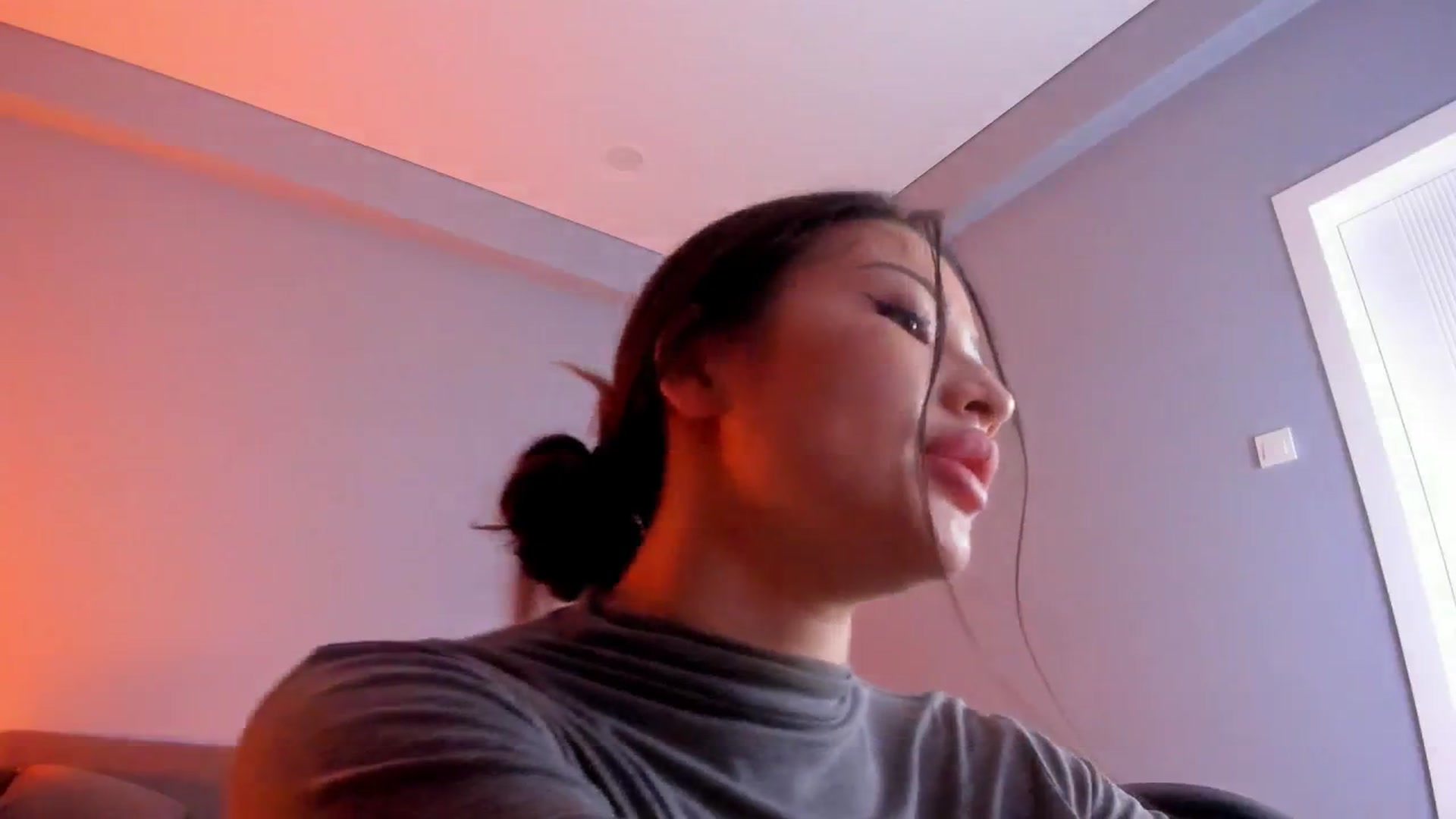 Gallery image thumbnail from Didi_kawaii's myfreecams stream on, 03/11/2025, 17:23 image 11 of 20