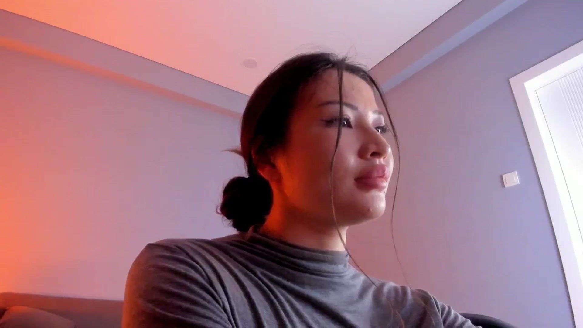 Gallery image thumbnail from Didi_kawaii's myfreecams stream on, 03/11/2025, 17:23 image 10 of 20