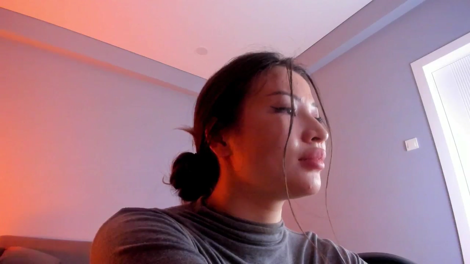 Gallery image thumbnail from Didi_kawaii's myfreecams stream on, 03/11/2025, 17:23 image 13 of 20