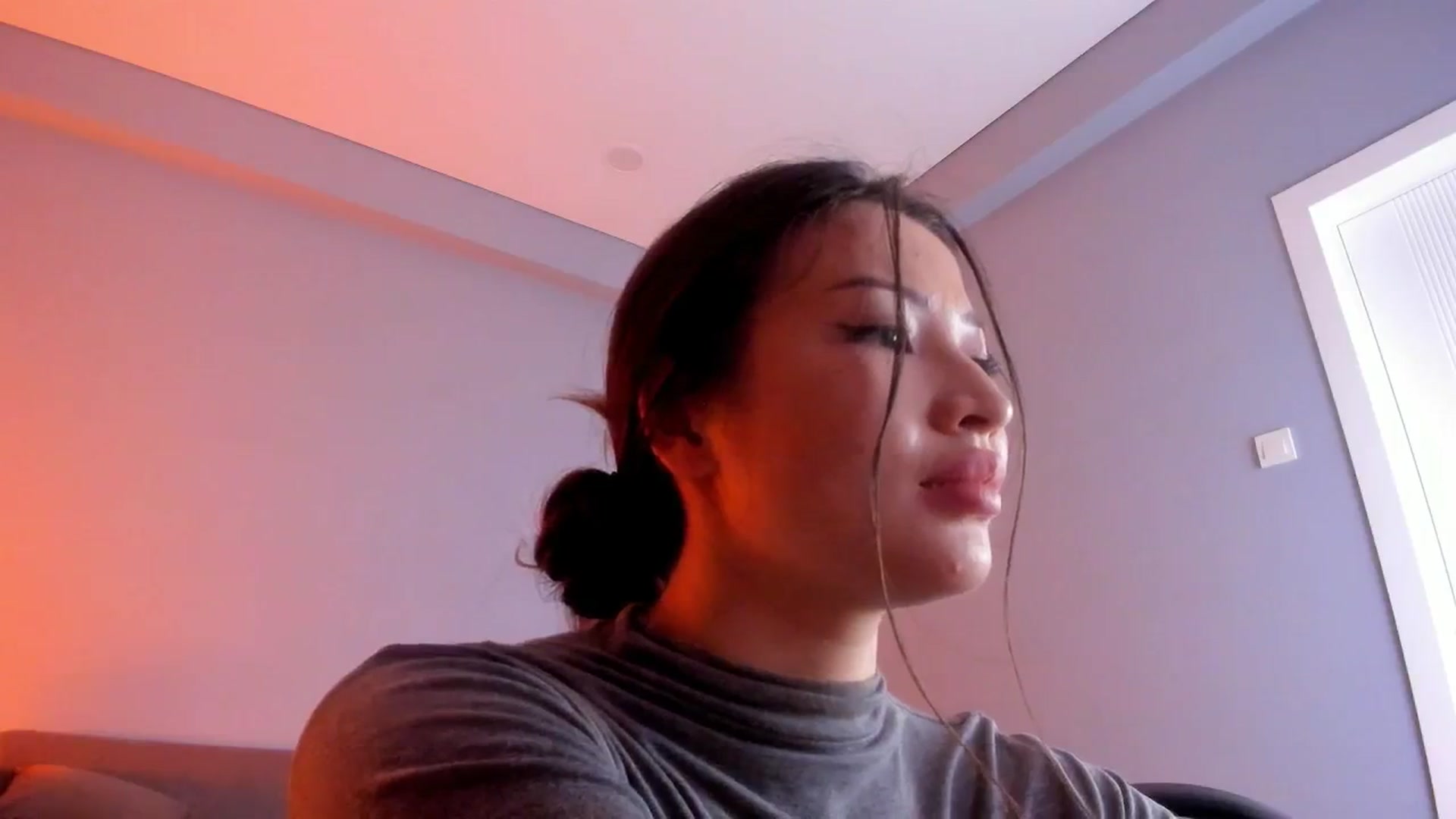 Gallery image thumbnail from Didi_kawaii's myfreecams stream on, 03/11/2025, 17:23 image 12 of 20