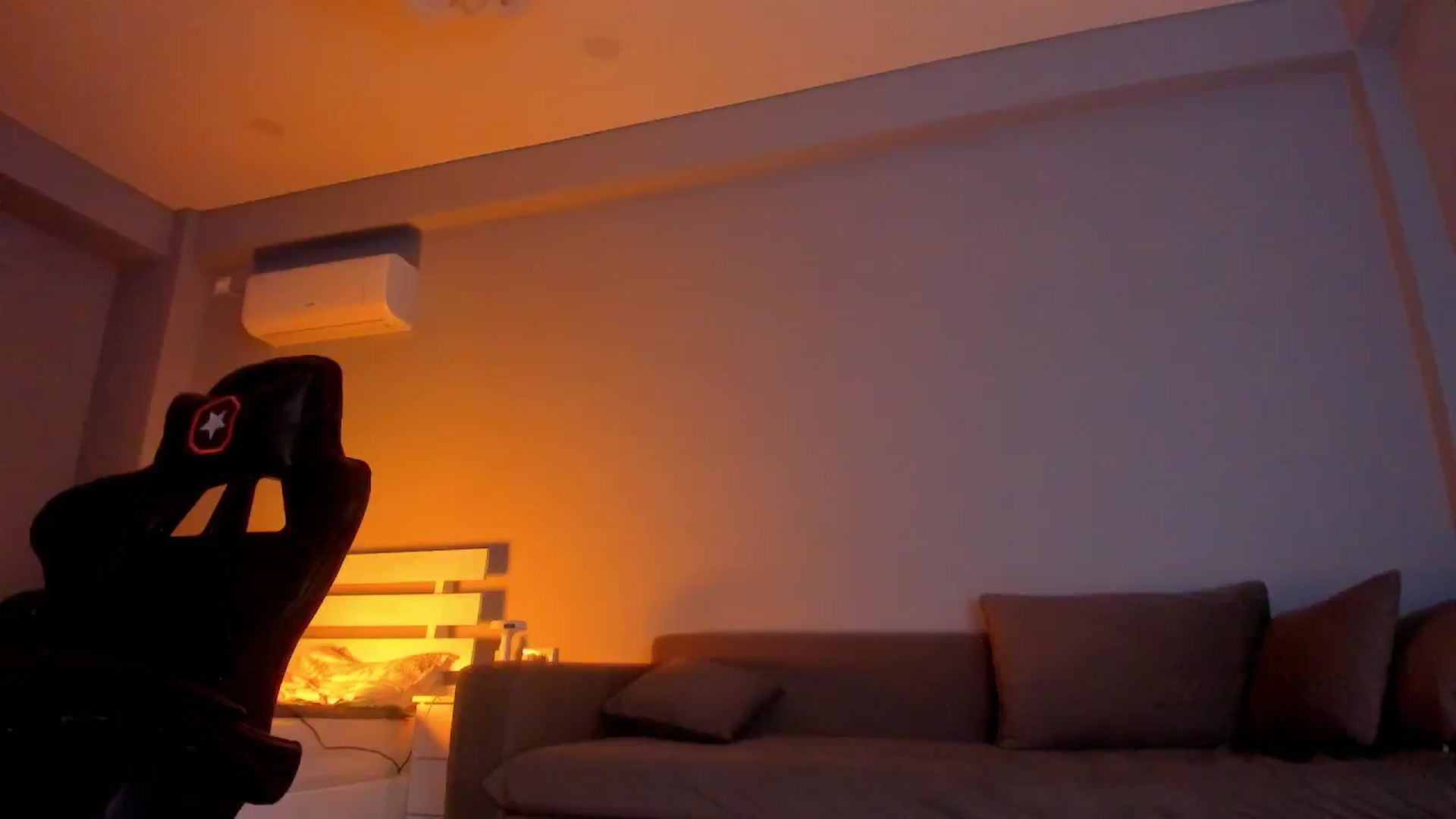 Gallery image thumbnail from Didi_kawaii's myfreecams stream on, 03/12/2025, 15:31 image 18 of 20