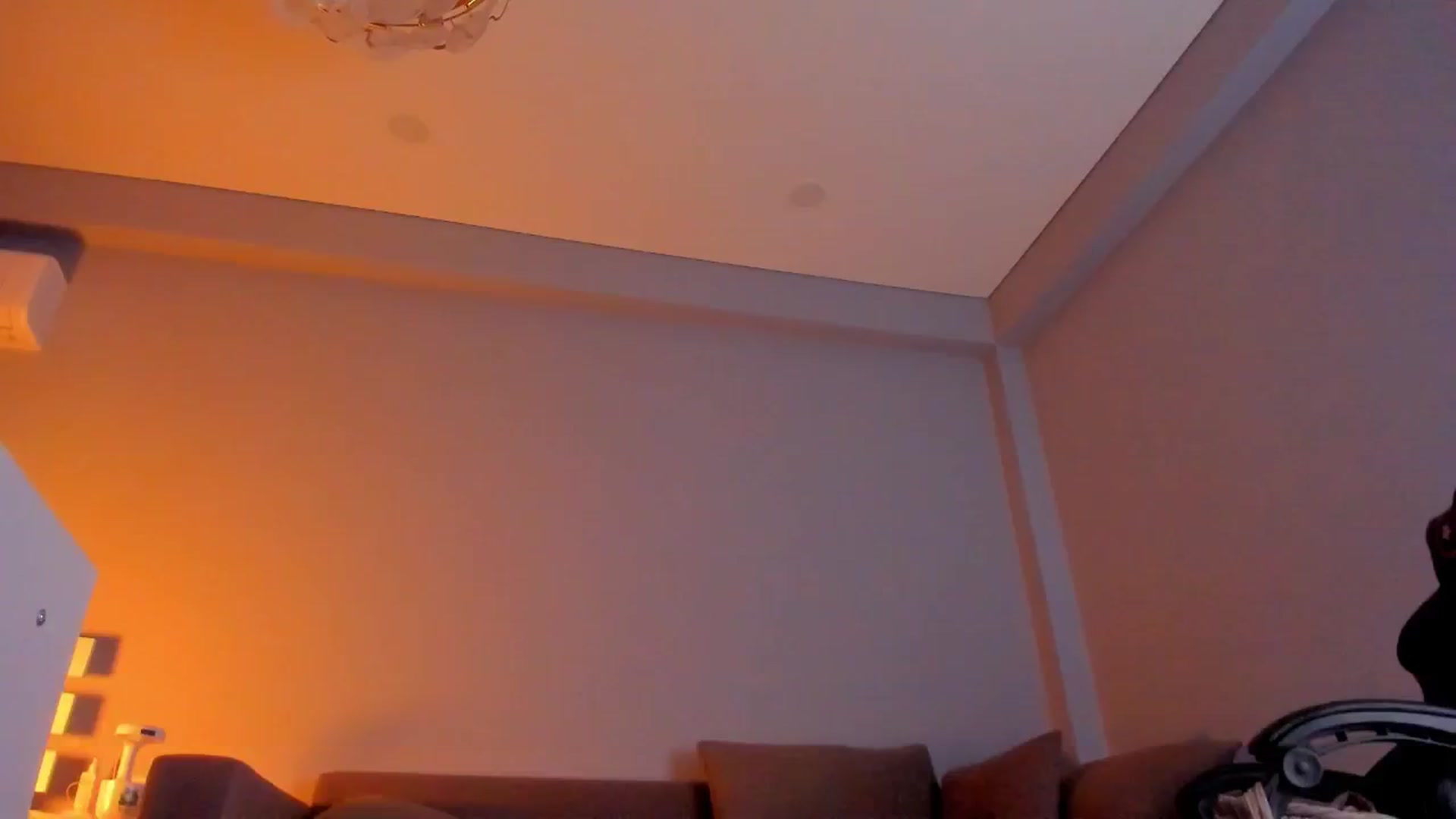 Gallery image thumbnail from Didi_kawaii's myfreecams stream on, 03/12/2025, 17:22 image 3 of 20