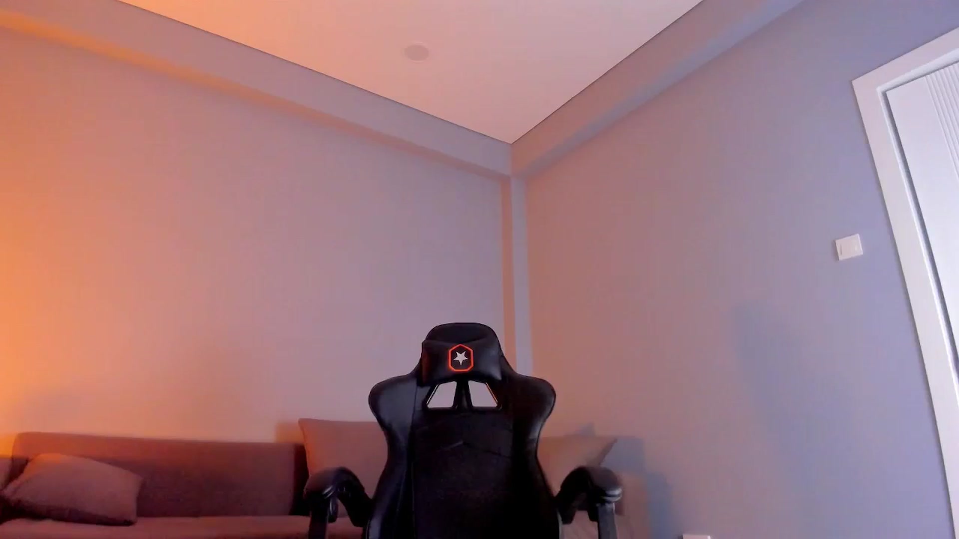 Gallery image thumbnail from Didi_kawaii's myfreecams stream on, 03/12/2025, 18:26 image 20 of 20