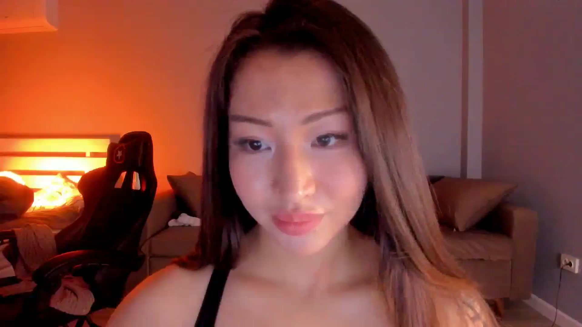 Gallery image thumbnail from Didi_kawaii's myfreecams stream on, 03/17/2025, 17:30 image 6 of 20