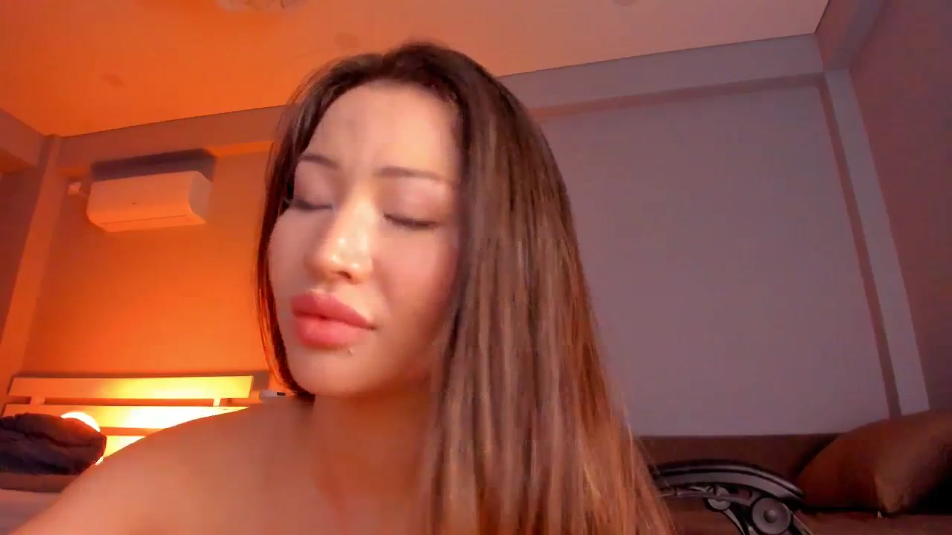 Gallery image thumbnail from Didi_kawaii's myfreecams stream on, 03/17/2025, 20:43 image 4 of 20
