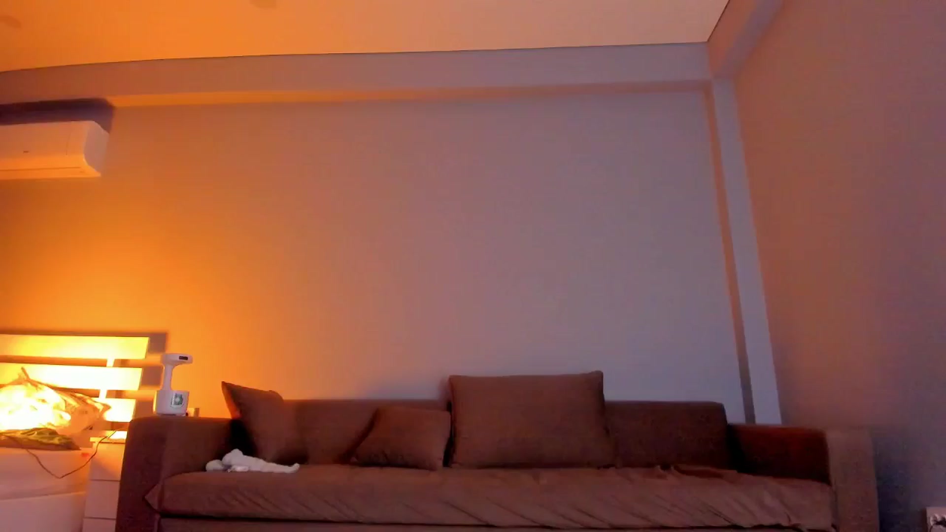 Gallery image thumbnail from Didi_kawaii's myfreecams stream on, 03/18/2025, 20:32 image 8 of 20