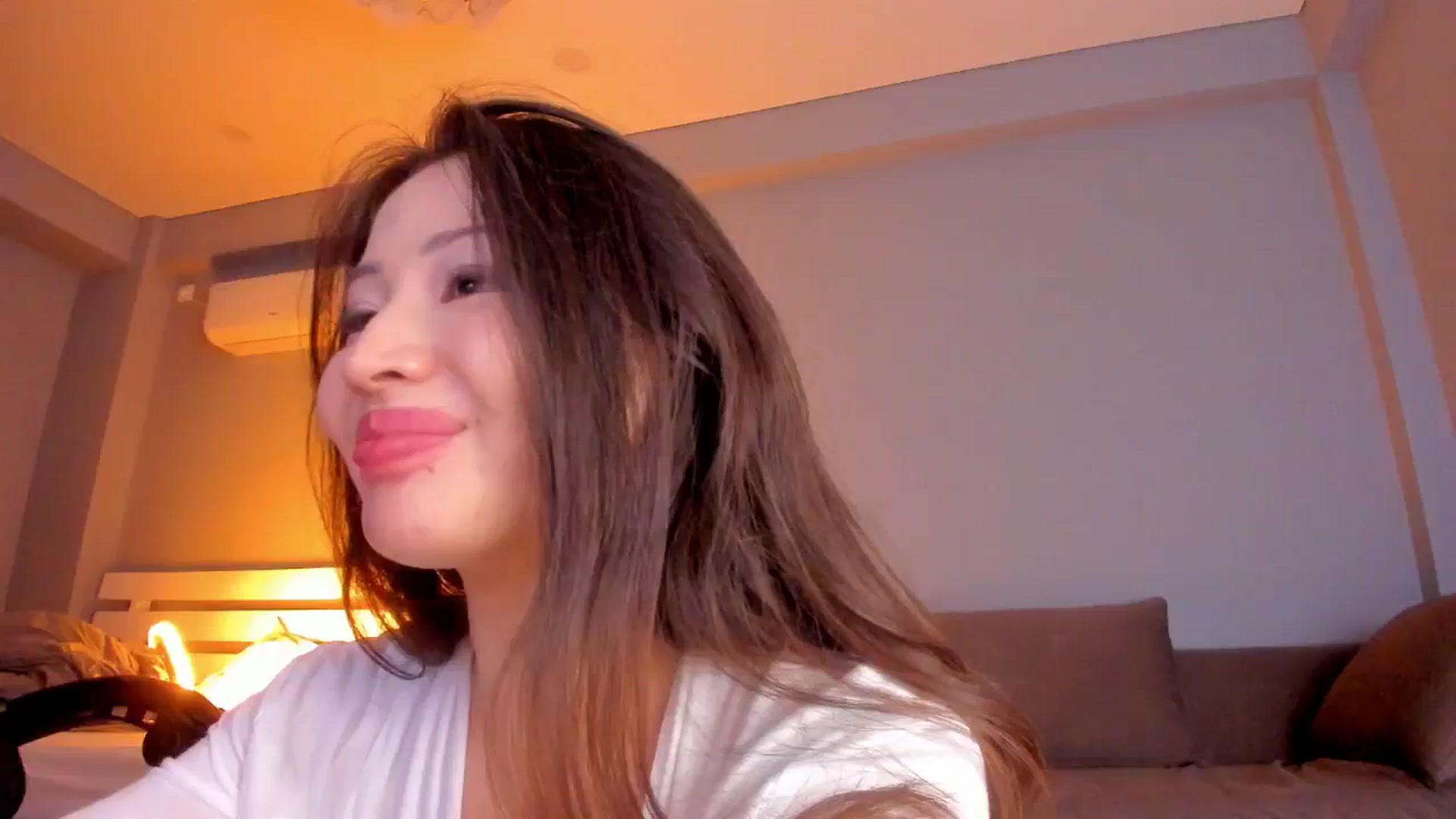 Gallery image thumbnail from Didi_kawaii's myfreecams stream on, 03/18/2025, 20:32 image 19 of 20