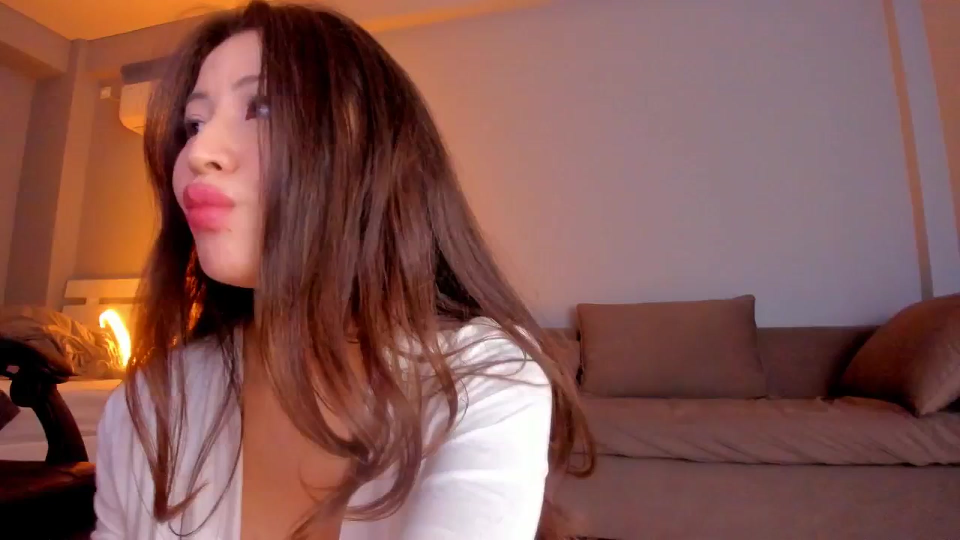 Gallery image thumbnail from Didi_kawaii's myfreecams stream on, 03/18/2025, 20:32 image 11 of 20