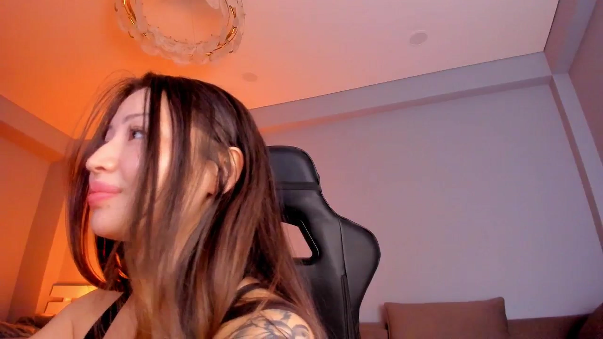 Gallery image thumbnail from Didi_kawaii's myfreecams stream on, 03/19/2025, 16:58 image 17 of 20
