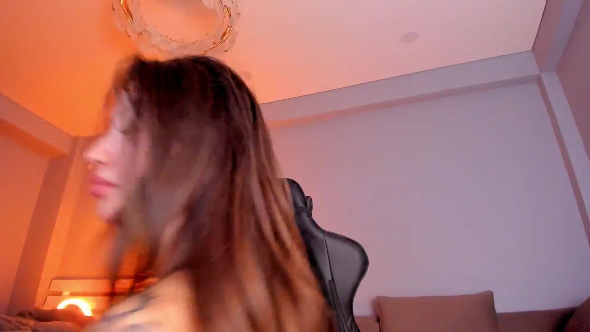 Gallery image thumbnail from Didi_kawaii's myfreecams stream on, 03/19/2025, 16:58 image 20 of 20