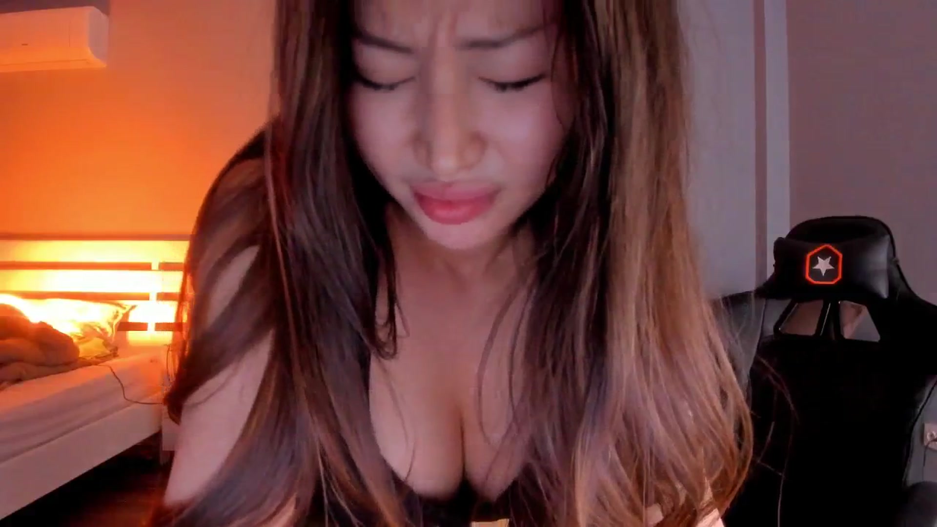 Gallery image thumbnail from Didi_kawaii's myfreecams stream on, 03/19/2025, 16:58 image 4 of 20