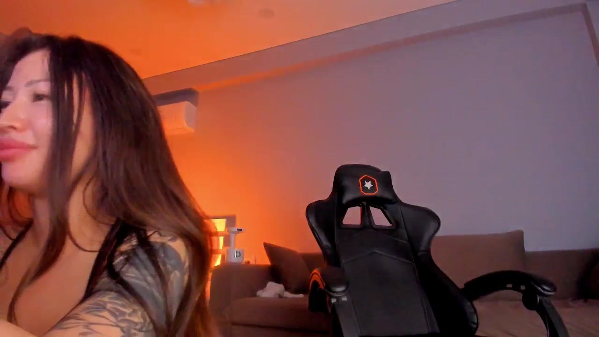 Gallery image thumbnail from Didi_kawaii's myfreecams stream on, 03/19/2025, 18:40 image 14 of 20