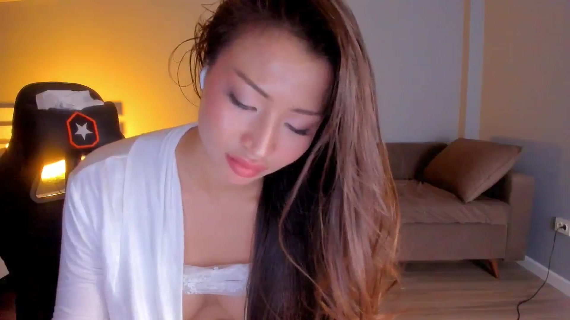 Gallery image thumbnail from Didi_kawaii's myfreecams stream on, 03/20/2025, 19:33 image 20 of 20