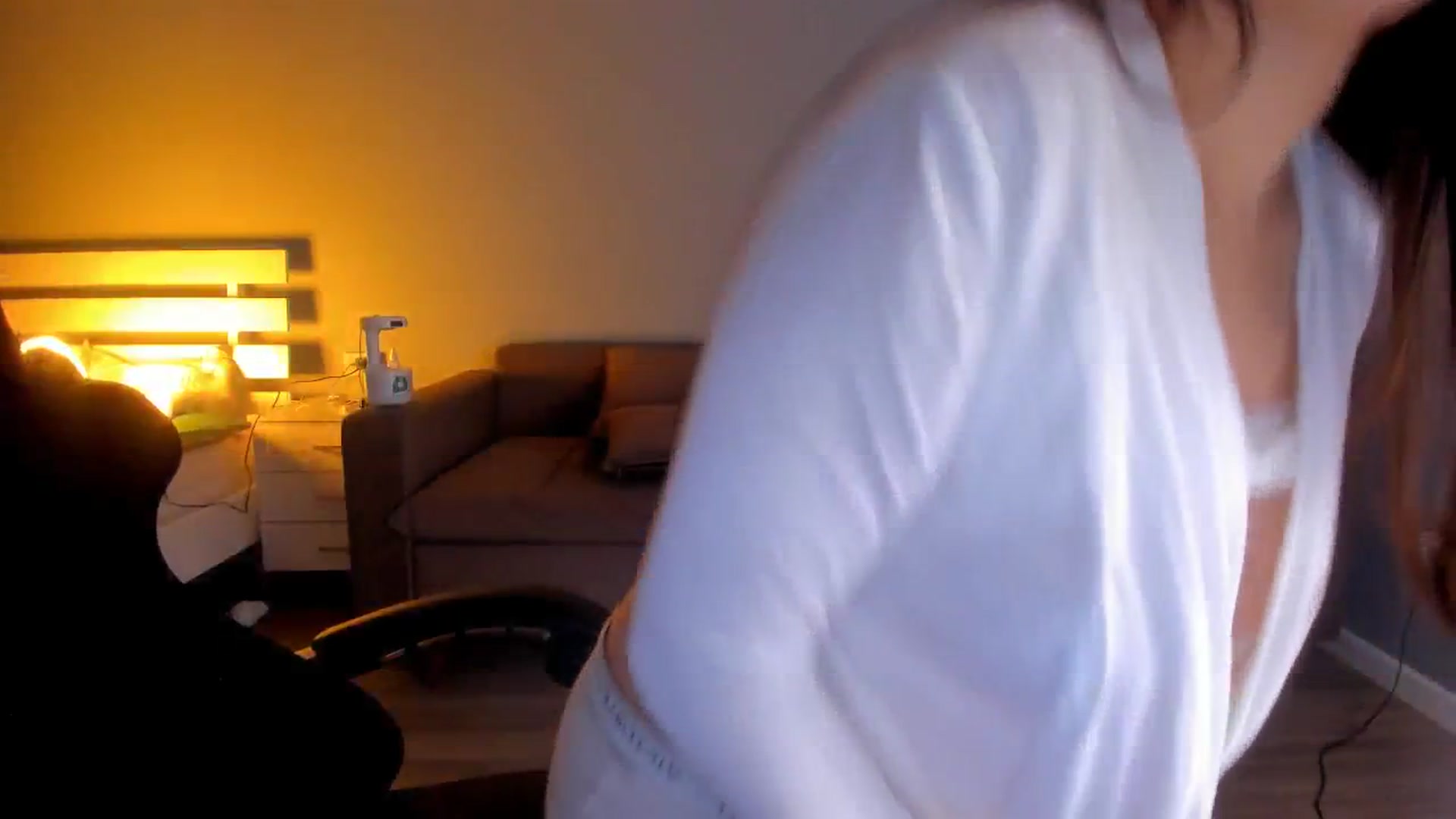 Gallery image thumbnail from Didi_kawaii's myfreecams stream on, 03/20/2025, 19:33 image 5 of 20
