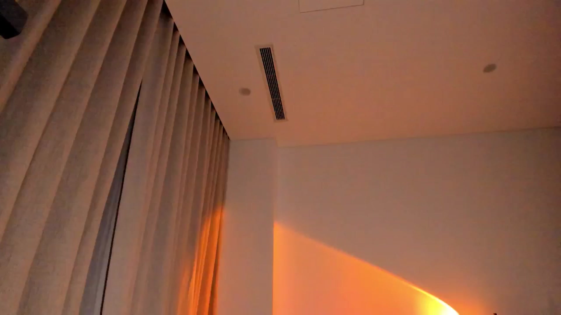 Gallery image thumbnail from Didi_kawaii's myfreecams stream on, 03/28/2025, 17:21 image 9 of 20