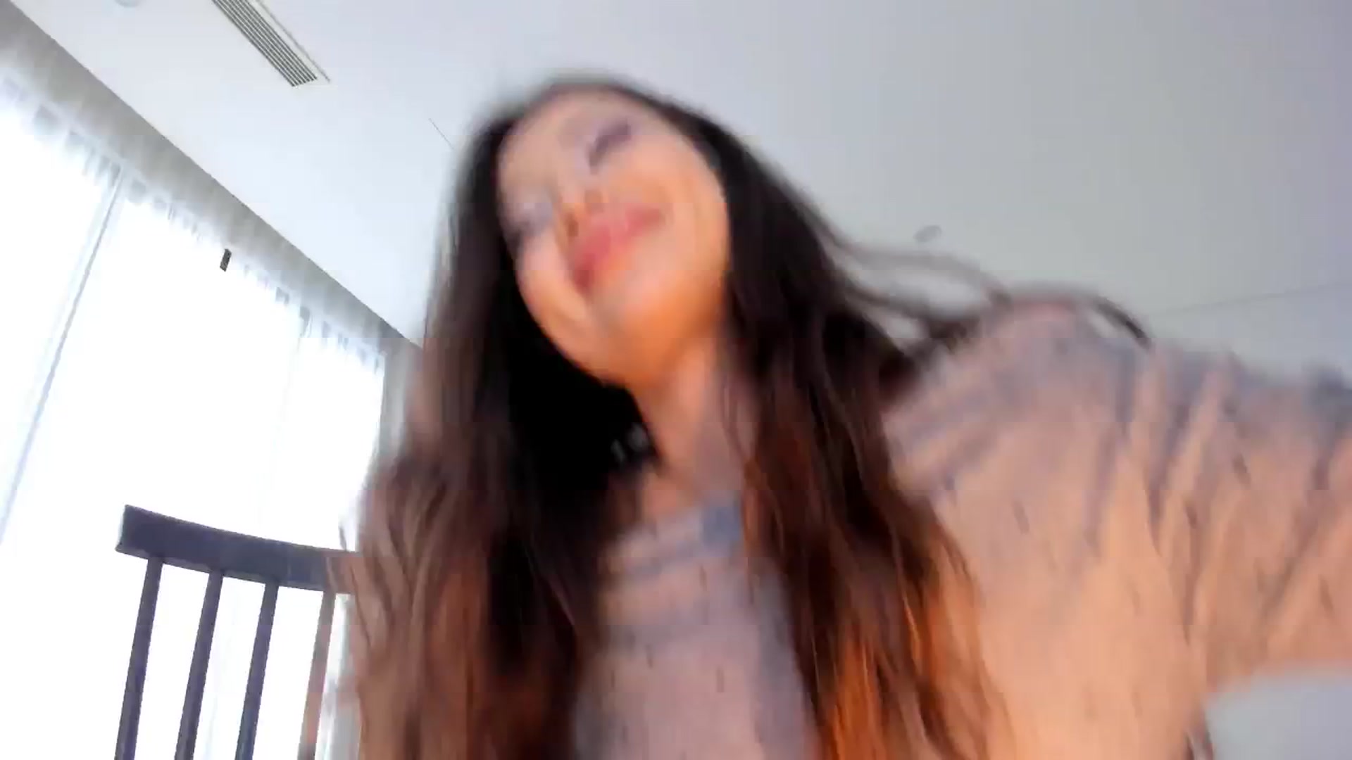 Gallery image thumbnail from Didi_kawaii's myfreecams stream on, 03/31/2025, 01:12 image 9 of 20