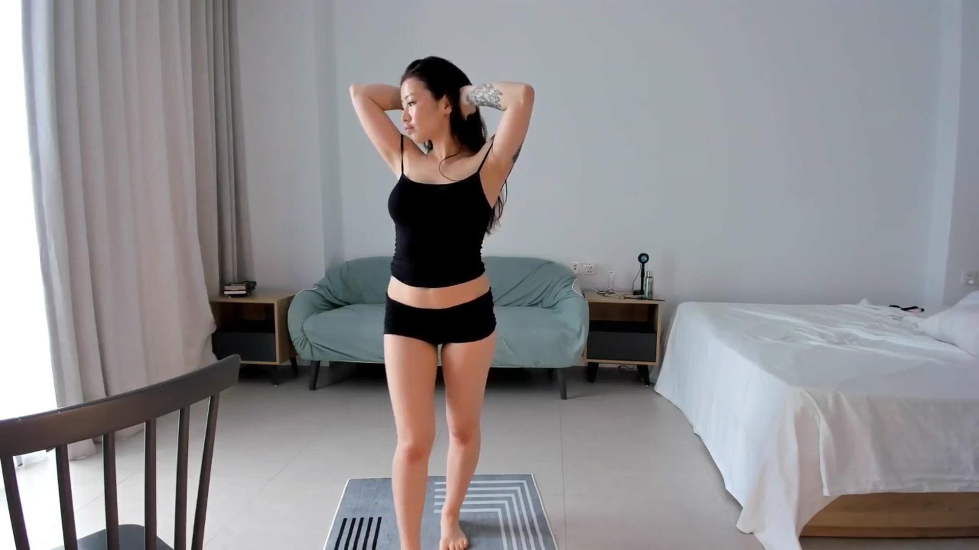 Gallery image thumbnail from Didi_kawaii's myfreecams stream on, 04/02/2025, 07:06 image 18 of 20