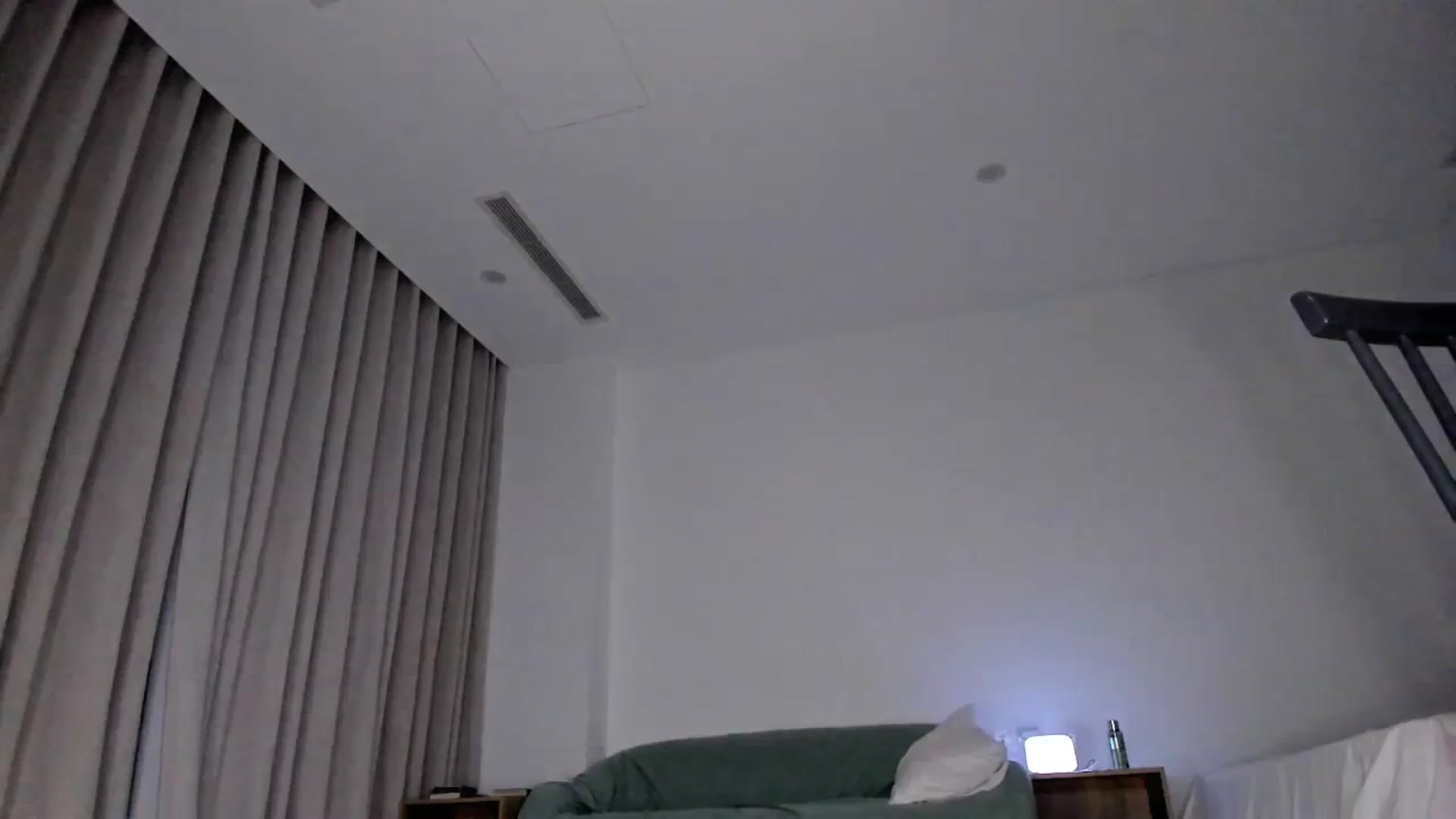 Gallery image thumbnail from Didi_kawaii's myfreecams stream on, 04/03/2025, 13:04 image 5 of 20