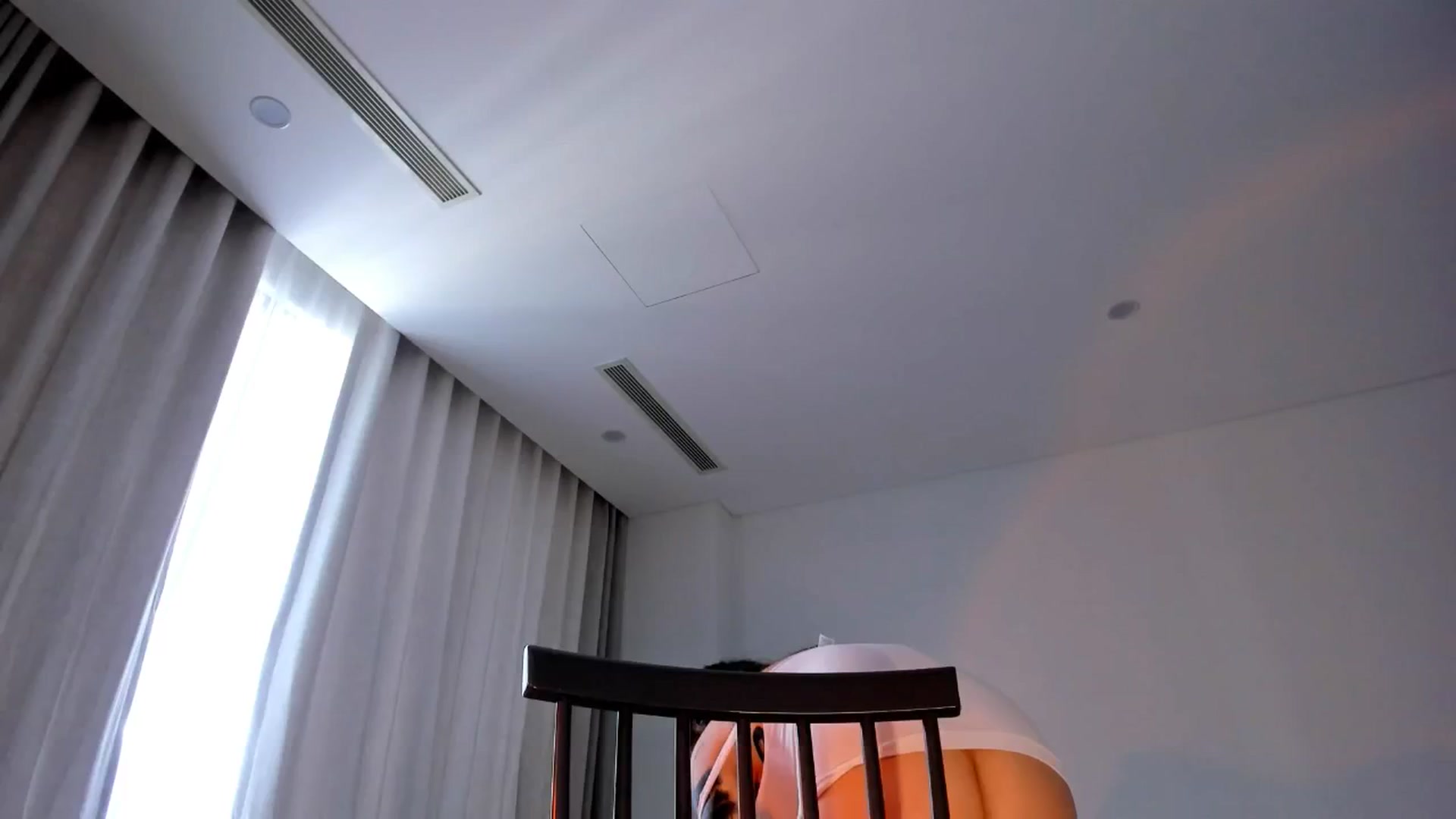 Gallery image thumbnail from Didi_kawaii's myfreecams stream on, 04/04/2025, 09:04 image 4 of 20