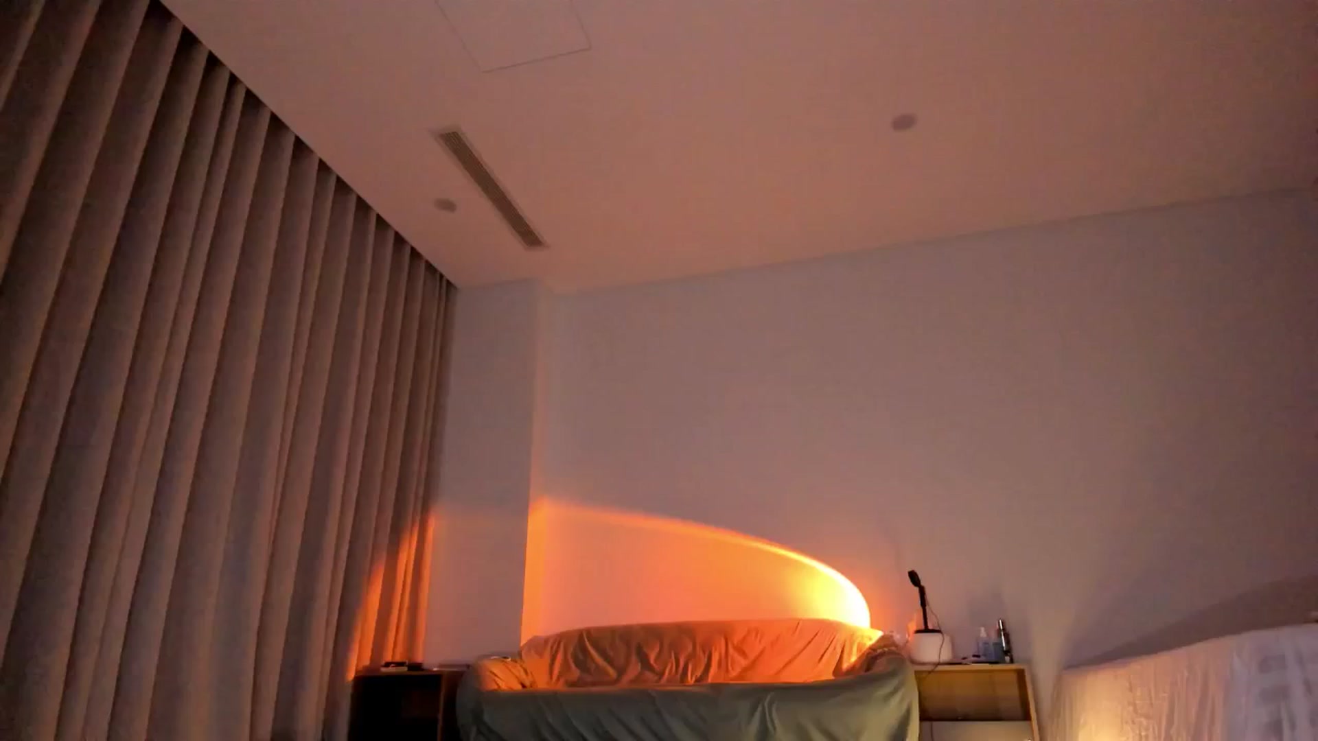 Gallery image thumbnail from Didi_kawaii's myfreecams stream on, 04/06/2025, 14:11 image 1 of 20