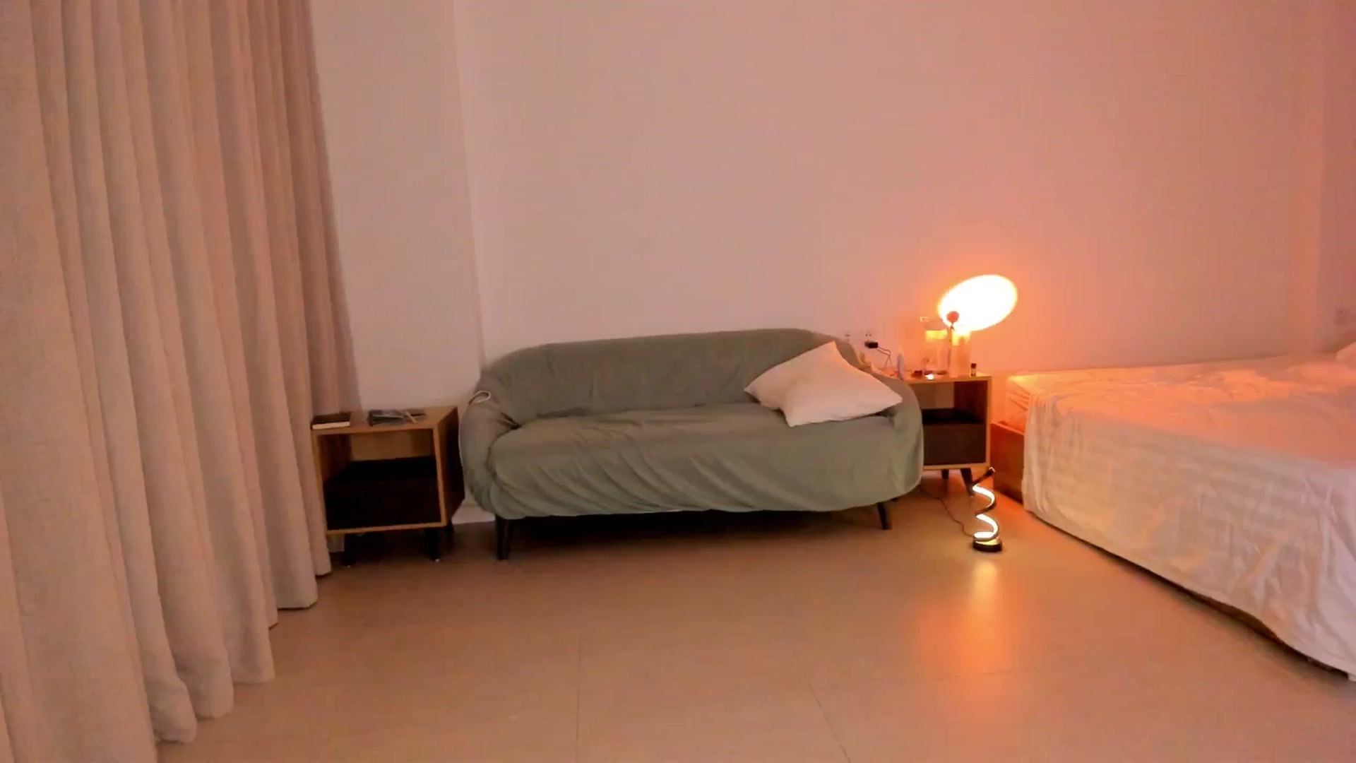 Gallery image thumbnail from Didi_kawaii's myfreecams stream on, 04/09/2025, 13:03 image 6 of 20