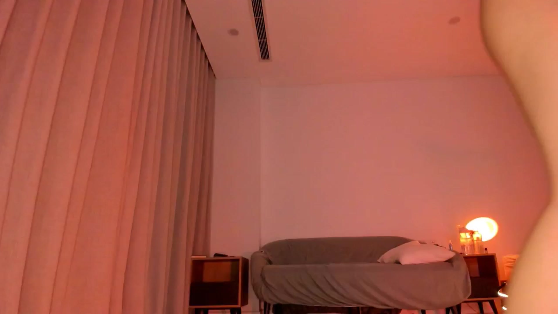 Gallery image thumbnail from Didi_kawaii's myfreecams stream on, 04/09/2025, 13:03 image 14 of 20
