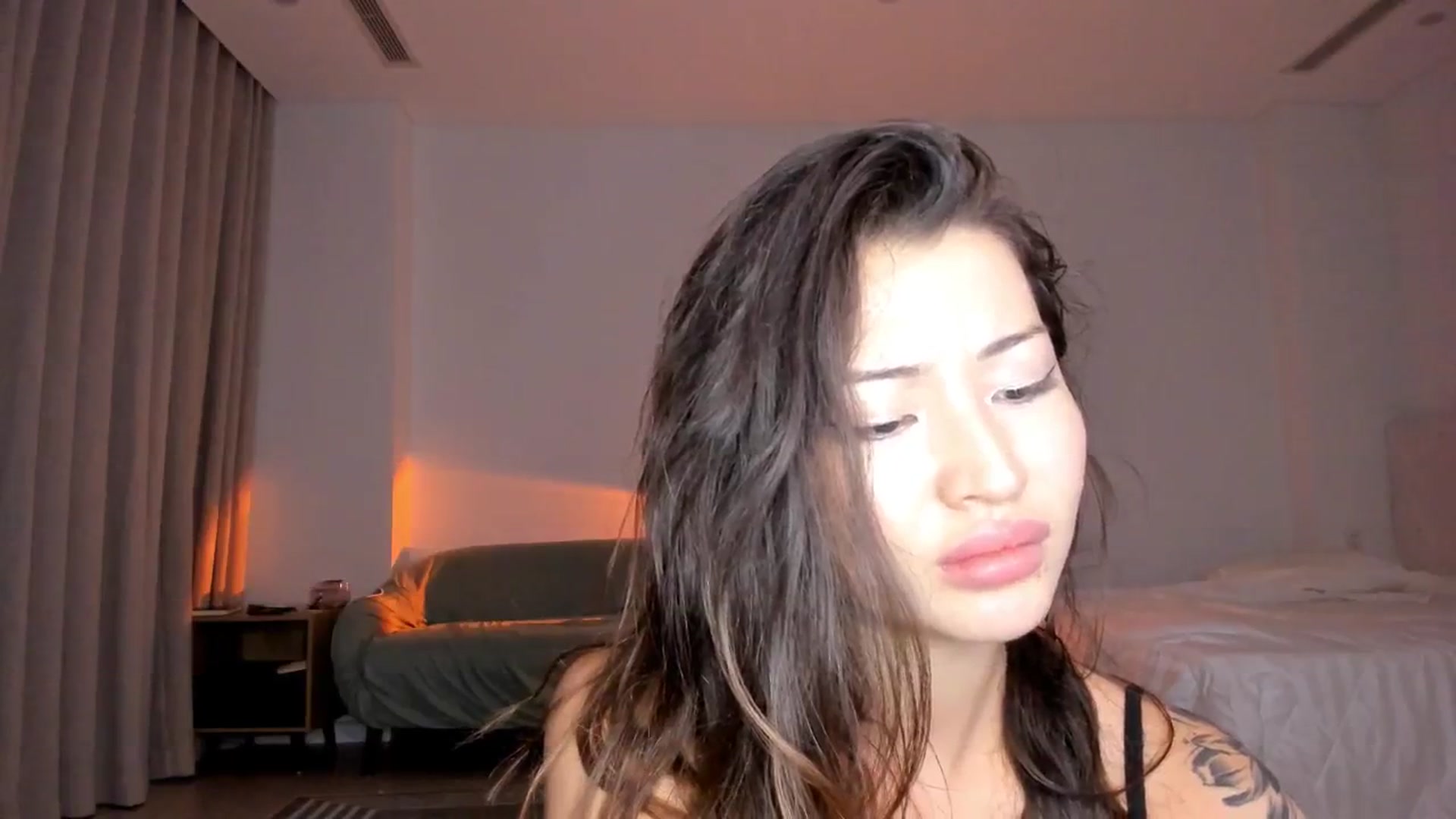 Gallery image thumbnail from Didi_kawaii's myfreecams stream on, 04/13/2025, 14:46 image 17 of 20